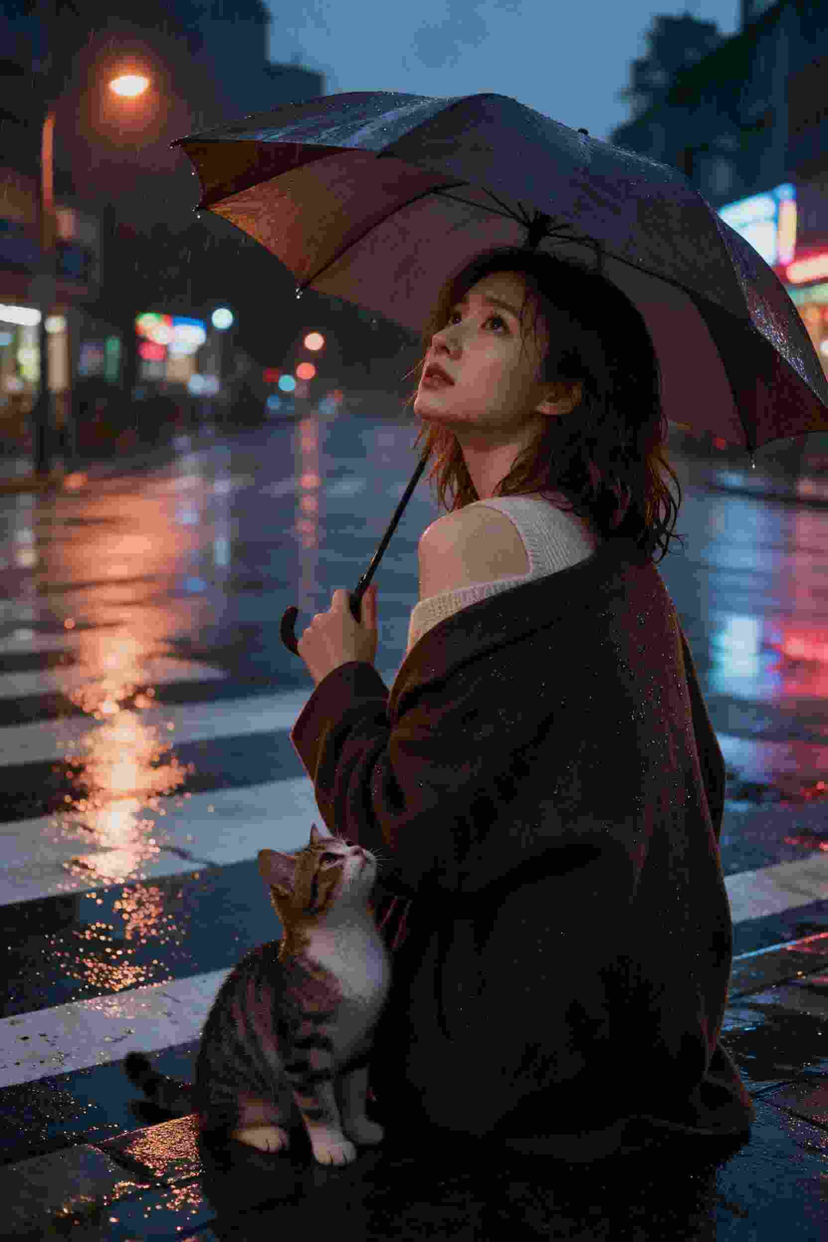 我的朋友中字ID